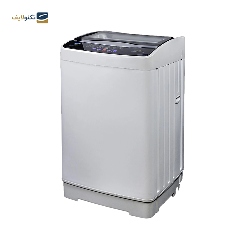 gallery-ماشین لباسشویی گرین لاین 12 لیتری مدل Portable 12L قابل حمل  copy.png gallery-ماشین لباسشویی گرین لاین 12 لیتری مدل Portable 12L قابل حمل  copy.png