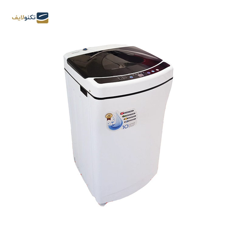 gallery-ماشین لباسشویی سیلور لوکس 12 کیلویی مدل SLW12000F copy.png gallery-ماشین لباسشویی سیلور لوکس 12 کیلویی مدل SLW12000F copy.png