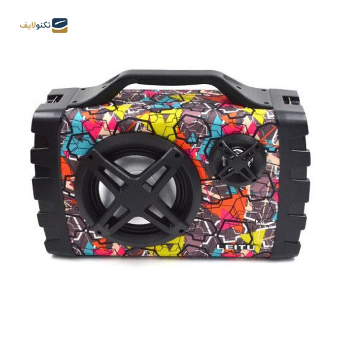 gallery- اسپیکر بلوتوثی قابل حمل لیتو مدل WONDER BOOM-gallery-0-TLP-6386_e9c60013-3d33-41a5-a9a0-72744baed1c7.png
