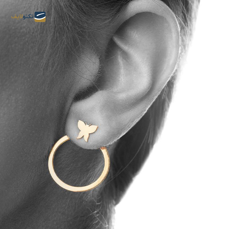 gallery-گوشواره طلا زنانه طرح گل لوتوس قو طلایی کد 025208 copy.png gallery-گوشواره طلا زنانه طرح گل لوتوس قو طلایی کد 025208 copy.png