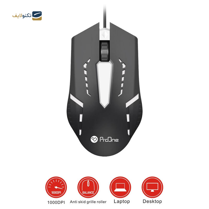 gallery- ماوس با سیم پرووان مدل PMC40-gallery-0-TLP-6388_a36ea6b9-80ae-411c-8607-3477d1fb9bc7.png gallery- ماوس با سیم پرووان مدل PMC40-gallery-0-TLP-6388_a36ea6b9-80ae-411c-8607-3477d1fb9bc7.png