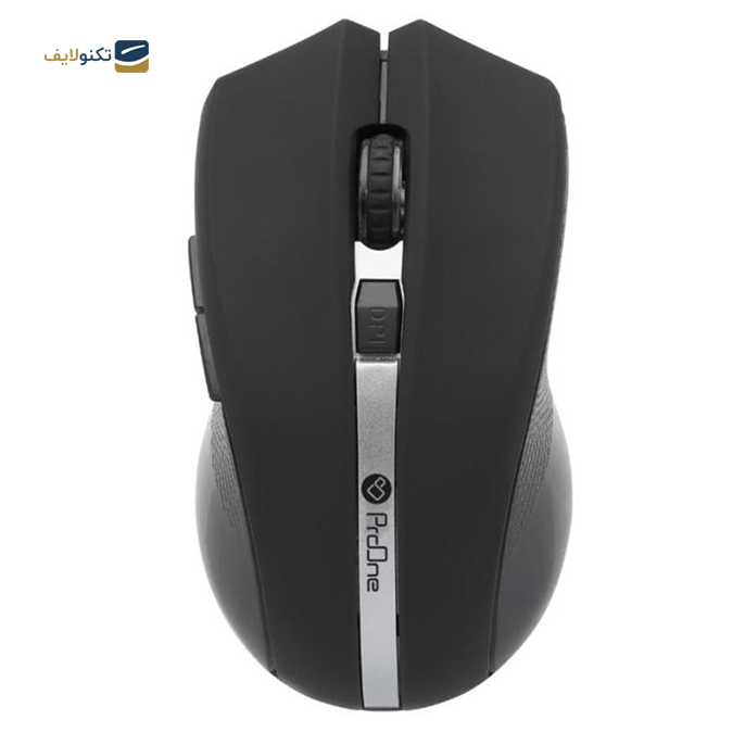 gallery-ماوس بی سیم پرووان مدل PMW35-gallery-0-TLP-6389_04302a35-6783-47f8-8f19-66f718c2724d.png gallery-ماوس بی سیم پرووان مدل PMW35-gallery-0-TLP-6389_04302a35-6783-47f8-8f19-66f718c2724d.png