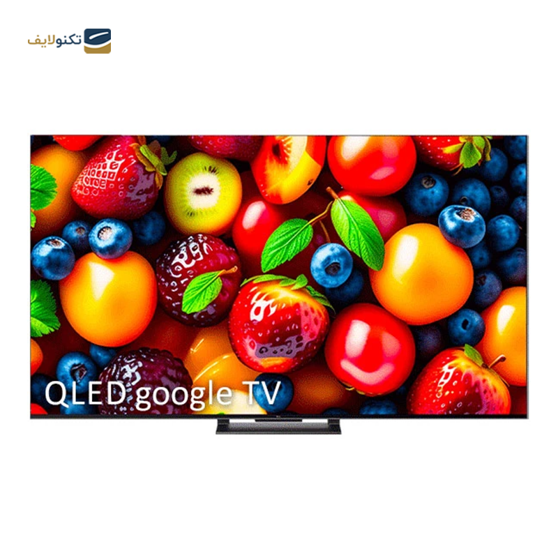 gallery-تلویزیون LED تی سی ال مدل 43S5400 سایز 43 اینچ copy.png gallery-تلویزیون LED تی سی ال مدل 43S5400 سایز 43 اینچ copy.png