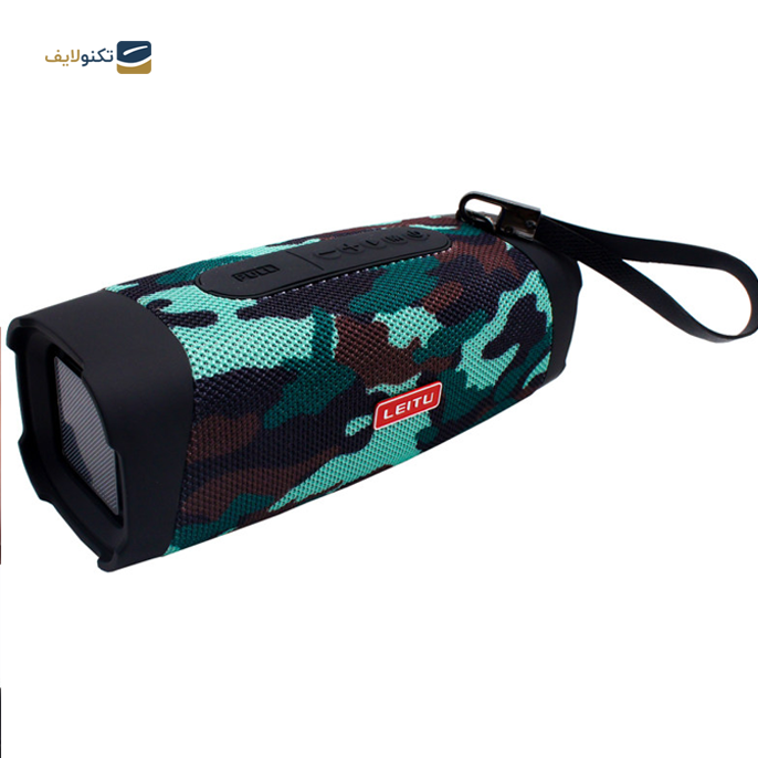 gallery- اسپیکر بلوتوثی قابل حمل لیتو مدل LK - 37-gallery-0-TLP-6392_90a48a9e-f951-4958-823c-3ef85f9d5fb6.png gallery- اسپیکر بلوتوثی قابل حمل لیتو مدل LK - 37-gallery-0-TLP-6392_90a48a9e-f951-4958-823c-3ef85f9d5fb6.png