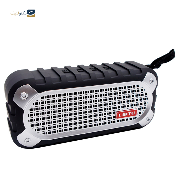 gallery- اسپیکر بلوتوثی قابل حمل لیتو مدل LK - 39-gallery-0-TLP-6393_12b9b259-8a8e-491c-b984-8323cc2e3623.png gallery- اسپیکر بلوتوثی قابل حمل لیتو مدل LK - 39-gallery-0-TLP-6393_12b9b259-8a8e-491c-b984-8323cc2e3623.png