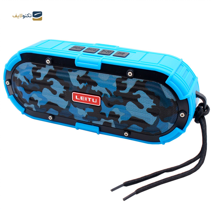 gallery-اسپیکر بلوتوثی قابل حمل لیتو مدل LK - 40-gallery-0-TLP-6394_c90c0002-0663-4850-be57-b8d642555cec.png gallery-اسپیکر بلوتوثی قابل حمل لیتو مدل LK - 40-gallery-0-TLP-6394_c90c0002-0663-4850-be57-b8d642555cec.png