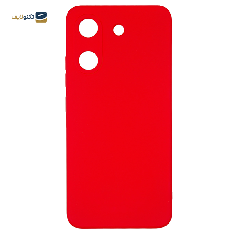 gallery-کاور گوشی وکال V0 Plus مدل سیلیکونی محافظ لنزدار copy.png gallery-کاور گوشی وکال V0 Plus مدل سیلیکونی محافظ لنزدار copy.png