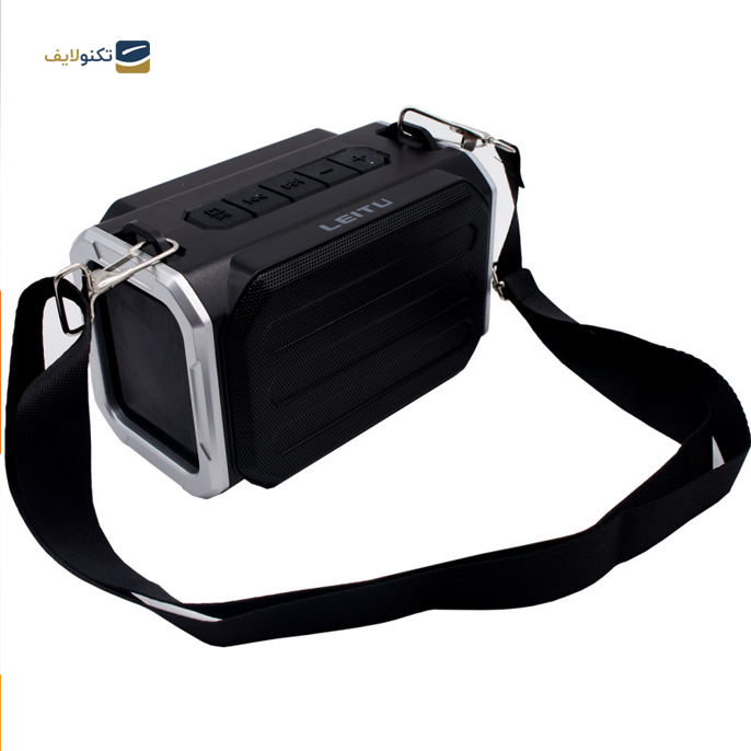 gallery- اسپیکر بلوتوثی قابل حمل لیتو مدل LK - 42-gallery-0-TLP-6397_48b157f5-cf88-412b-9707-db687251eaff.png gallery- اسپیکر بلوتوثی قابل حمل لیتو مدل LK - 42-gallery-0-TLP-6397_48b157f5-cf88-412b-9707-db687251eaff.png