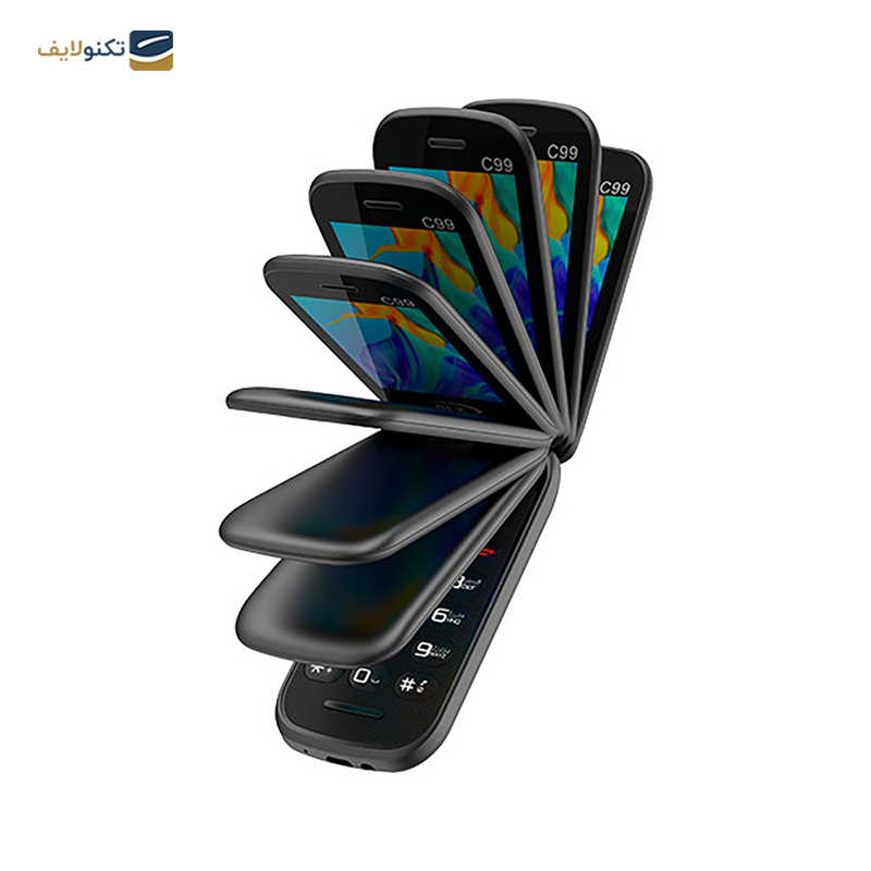 gallery-گوشی موبایل جی ال ایکس مدل IT5606 دو سیم کارت copy.png gallery-گوشی موبایل جی ال ایکس مدل IT5606 دو سیم کارت copy.png