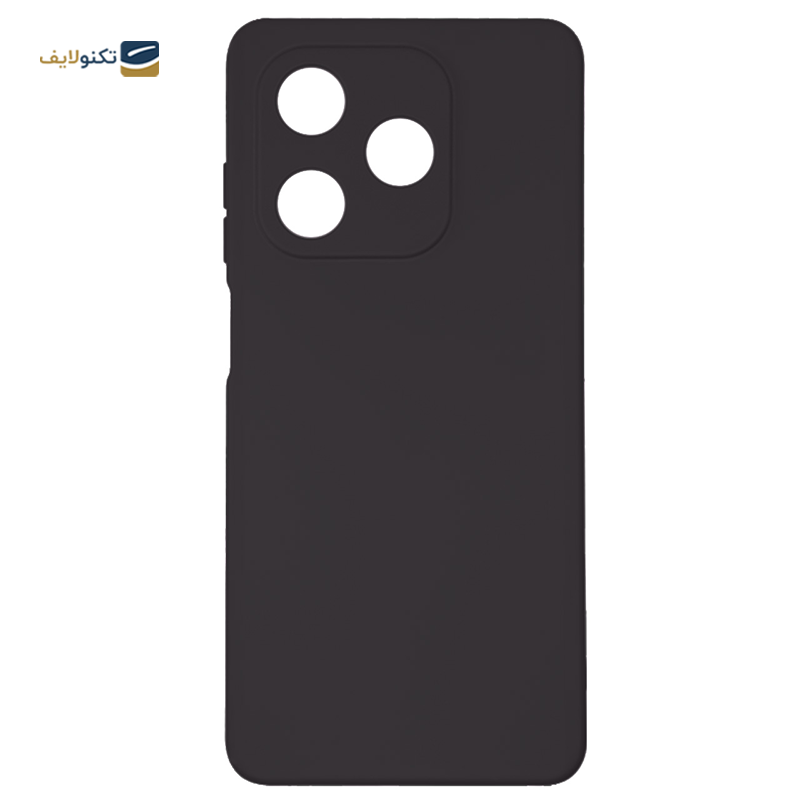 gallery-کاور گوشی وکال V01 مدل سیلیکونی محافظ لنزدار copy.png gallery-کاور گوشی وکال V01 مدل سیلیکونی محافظ لنزدار copy.png