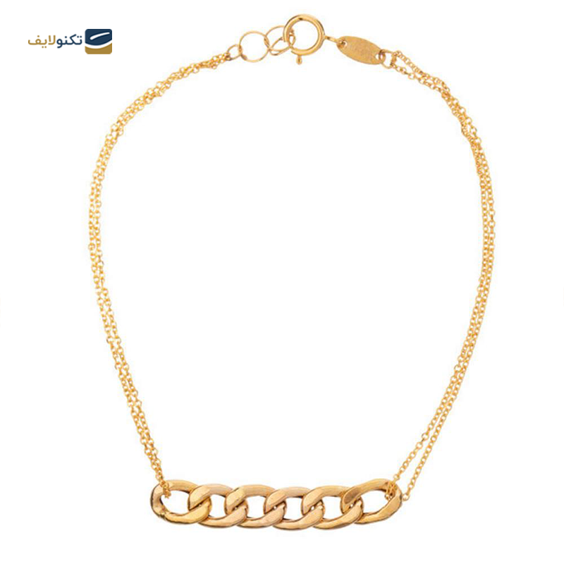 gallery-دستبند طلا زنانه طرح کارتیر سه تایی و فلامینگو قو طلایی کد B036870 copy.png gallery-دستبند طلا زنانه طرح کارتیر سه تایی و فلامینگو قو طلایی کد B036870 copy.png