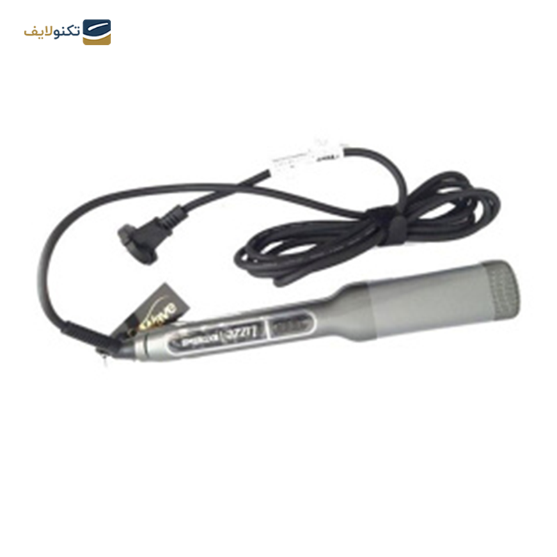 gallery-اتو مو پروویو مدل PW-5114 copy.png gallery-اتو مو پروویو مدل PW-5114 copy.png