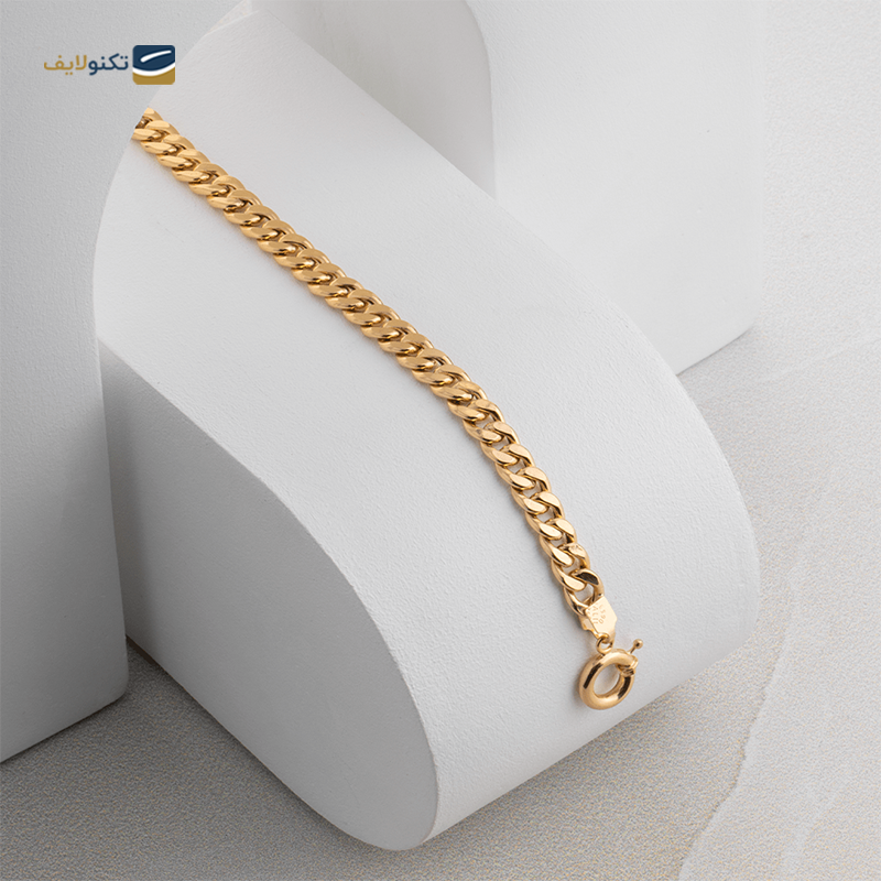 gallery-دستبند طلا زنانه طرح کارتیه و فلامینگو 2.1 قو طلایی کد B036747 copy.png gallery-دستبند طلا زنانه طرح کارتیه و فلامینگو 2.1 قو طلایی کد B036747 copy.png