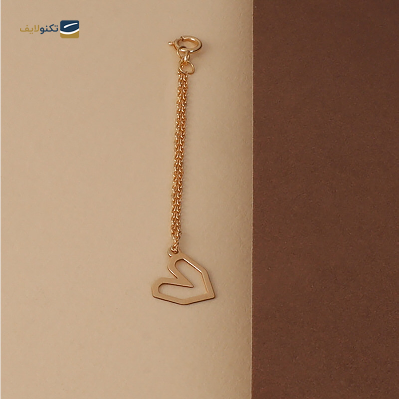 gallery-آویز طلا ساعت زنانه طرح راکون قو طلایی کد Rocket A025489 copy.png gallery-آویز طلا ساعت زنانه طرح راکون قو طلایی کد Rocket A025489 copy.png