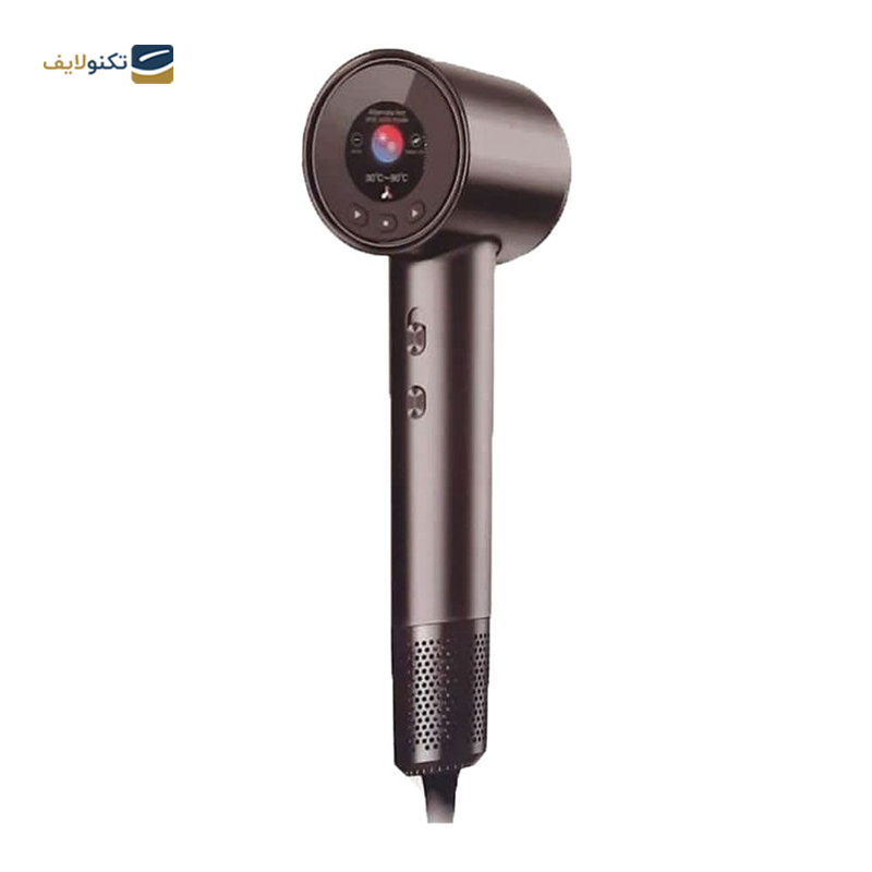 gallery-سشوار پروویو مدل PW-3114 copy.png gallery-سشوار پروویو مدل PW-3114 copy.png