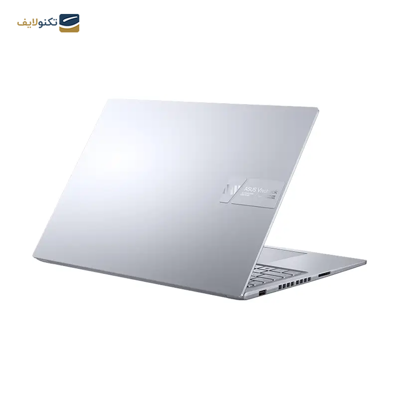 gallery-لپ تاپ ایسوس 16 اینچی مدل VivoBook 16 K3605VU i7 13700H 16GB 1TB RTX4050 copy.png gallery-لپ تاپ ایسوس 16 اینچی مدل VivoBook 16 K3605VU i7 13700H 16GB 1TB RTX4050 copy.png