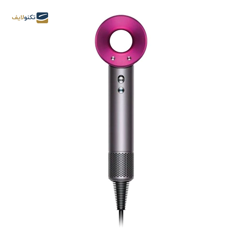 gallery-سشوار پروویو مدل PW-3116 copy.png gallery-سشوار پروویو مدل PW-3116 copy.png