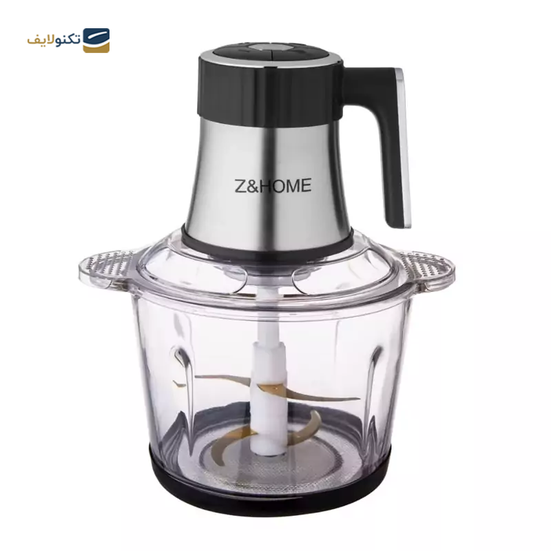 gallery-خردکن زد اند هوم مدل ZH-958 copy.png gallery-خردکن زد اند هوم مدل ZH-958 copy.png