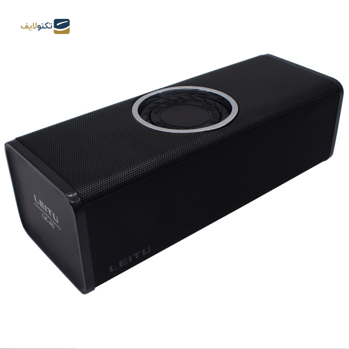 gallery-اسپیکر بلوتوثی قابل حمل لیتو مدل LK - 45-gallery-0-TLP-6403_d6b4cd91-b915-40fe-acf2-7db390f03d96.png gallery-اسپیکر بلوتوثی قابل حمل لیتو مدل LK - 45-gallery-0-TLP-6403_d6b4cd91-b915-40fe-acf2-7db390f03d96.png