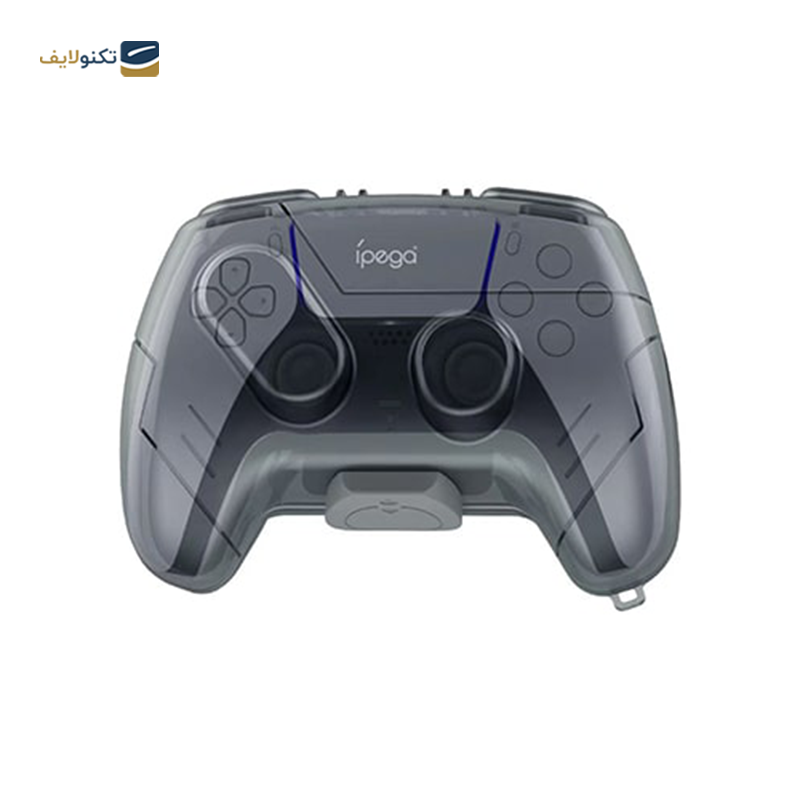 gallery-روکش دسته ایکس باکس مدل اسکلت قرمز copy.png gallery-روکش دسته ایکس باکس مدل اسکلت قرمز copy.png