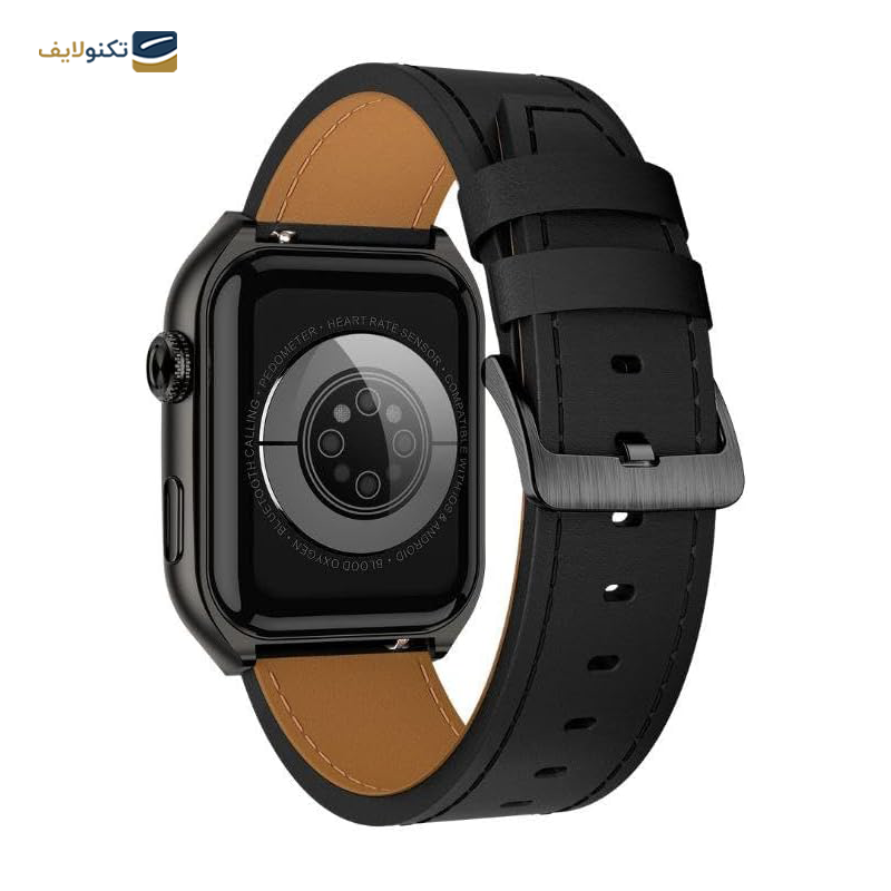 gallery-ساعت هوشمند جی تب مدل GS9 Mini  copy.png gallery-ساعت هوشمند جی تب مدل GS9 Mini  copy.png