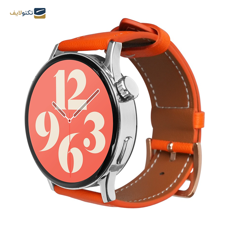 gallery-ساعت هوشمند جی تب مدل GS9 Mini  copy copy.png gallery-ساعت هوشمند جی تب مدل GS9 Mini  copy copy.png