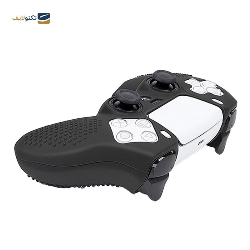 gallery-پایه نگهدارنده گوشی موبایل باسئوس مدل BS-HP007 گردنی copy.png gallery-پایه نگهدارنده گوشی موبایل باسئوس مدل BS-HP007 گردنی copy.png