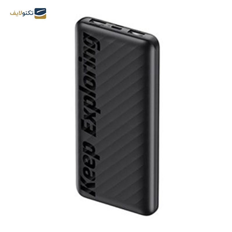 gallery-پاوربانک اورایمو مدل OPB-P116DN ظرفیت 10000 میلی آمپر ساعت copy.png gallery-پاوربانک اورایمو مدل OPB-P116DN ظرفیت 10000 میلی آمپر ساعت copy.png