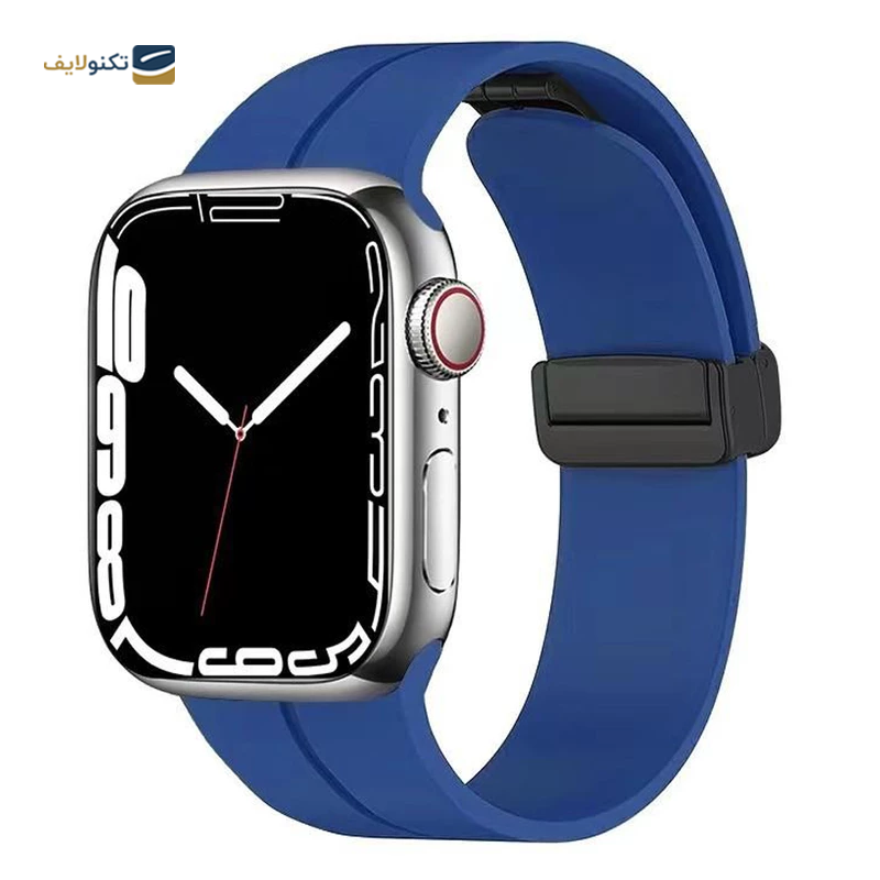 gallery-بند ساعت هوشمند اپل واچ 42/44/45/49 میلی متری مدل مگنت 5692 copy.png gallery-بند ساعت هوشمند اپل واچ 42/44/45/49 میلی متری مدل مگنت 5692 copy.png