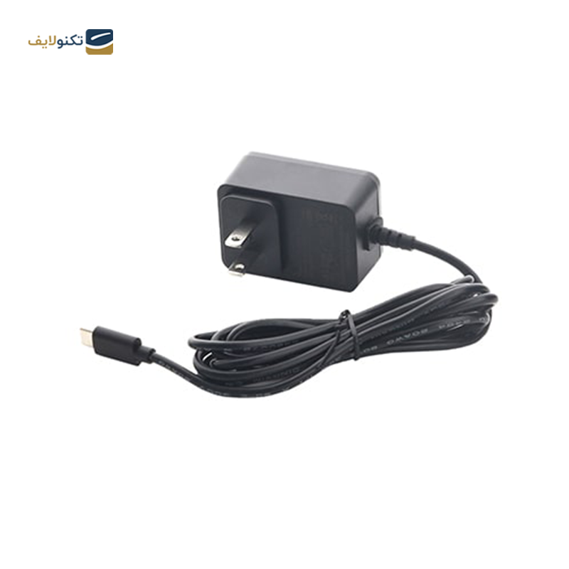 gallery-آداپتور مودم ایلون مدل EA12 copy.png gallery-آداپتور مودم ایلون مدل EA12 copy.png