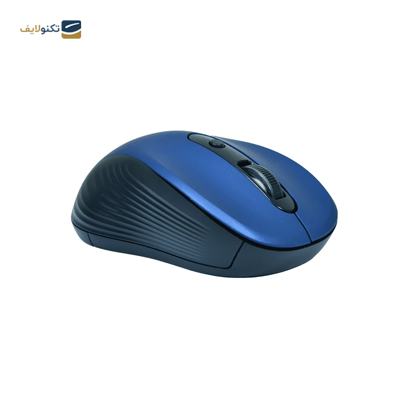 gallery-ماوس بی سیم تسکو مدل TM 693 copy.png gallery-ماوس بی سیم تسکو مدل TM 693 copy.png