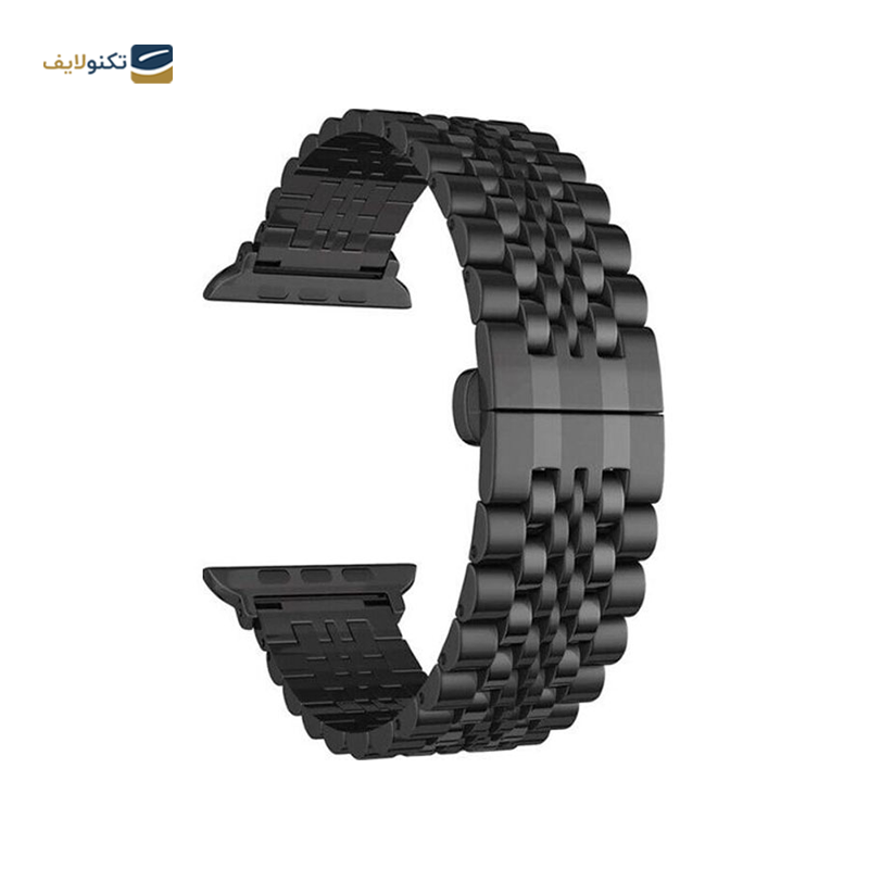 gallery-بند اپل واچ 42/44/45 میلی متری کوتتسی مدل 22008 W76 pattern plastic copy.png gallery-بند اپل واچ 42/44/45 میلی متری کوتتسی مدل 22008 W76 pattern plastic copy.png