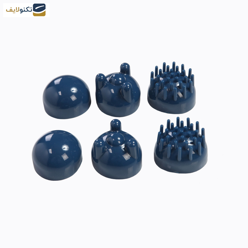 gallery-ماساژور برقی برمد مدل BD7401 copy.png gallery-ماساژور برقی برمد مدل BD7401 copy.png