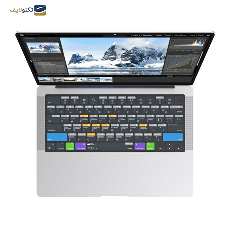 gallery-کاور محافظ یونیک مدل VENTURE مناسب برای مک بوک پرو ۱۳ copy.png gallery-کاور محافظ یونیک مدل VENTURE مناسب برای مک بوک پرو ۱۳ copy.png