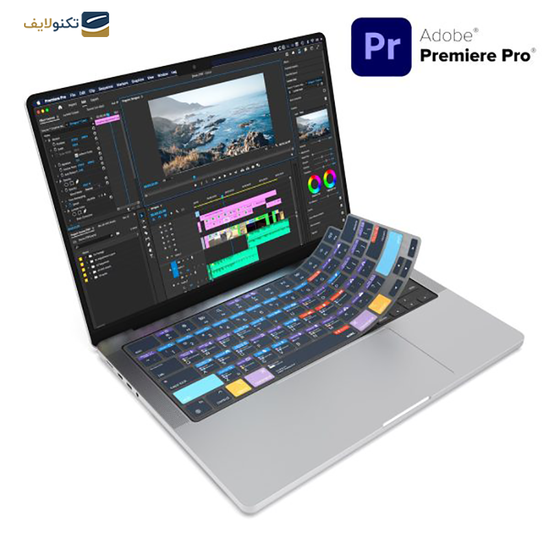 gallery-محافظ کیبورد جی سی پال مدل VerSkin Adobe Lightroom Shortcut copy.png gallery-محافظ کیبورد جی سی پال مدل VerSkin Adobe Lightroom Shortcut copy.png