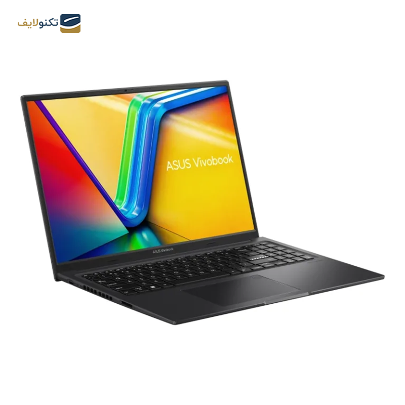 gallery-لپ تاپ ایسوس 16 اینچی مدل VivoBook 16 K3605VU i7 13700H 16GB 1TB RTX4050 copy.png gallery-لپ تاپ ایسوس 16 اینچی مدل VivoBook 16 K3605VU i7 13700H 16GB 1TB RTX4050 copy.png