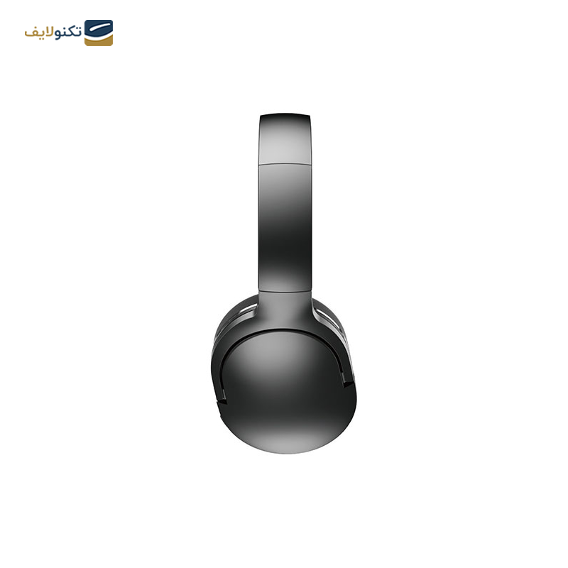 gallery-هندزفری بلوتوثی باسئوس مدل Bowie MZ10 copy.png gallery-هندزفری بلوتوثی باسئوس مدل Bowie MZ10 copy.png