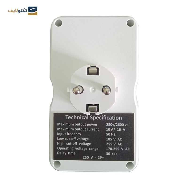 gallery-مبدل برق رایان مدل M03 copy.png gallery-مبدل برق رایان مدل M03 copy.png