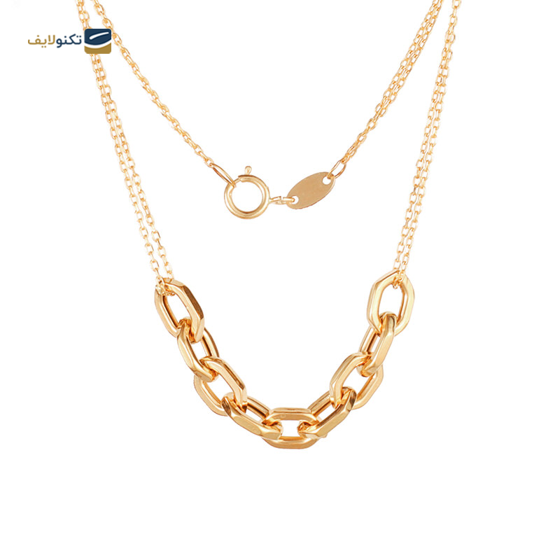 gallery-گردنبند طلا زنانه طرح کارتیر با فلامینگو تریتا قو طلایی کد N036735 copy.png gallery-گردنبند طلا زنانه طرح کارتیر با فلامینگو تریتا قو طلایی کد N036735 copy.png