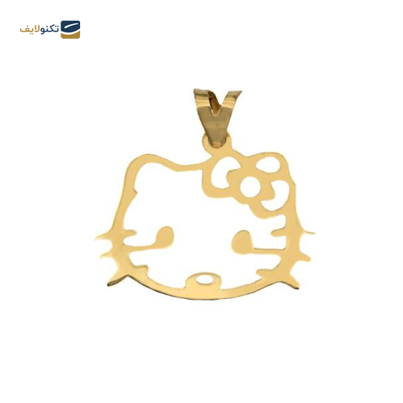 gallery-آویز طلا زنانه طرح مادرم در قاب قو طلایی کد P040876 copy.png gallery-آویز طلا زنانه طرح مادرم در قاب قو طلایی کد P040876 copy.png