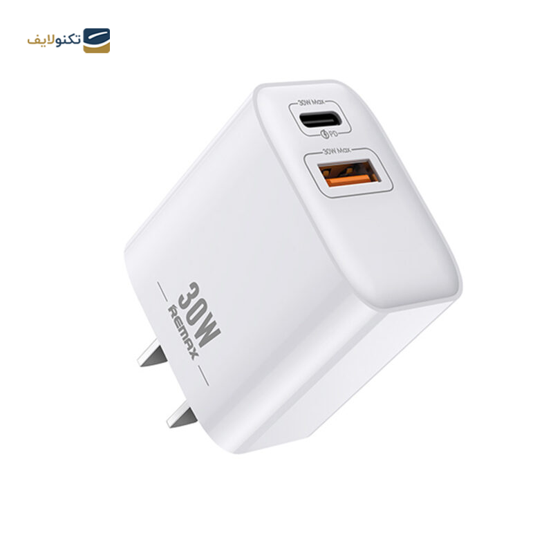 gallery-شارژر دیواری ریمکس مدل RP-U79 توان 20 وات copy.png gallery-شارژر دیواری ریمکس مدل RP-U79 توان 20 وات copy.png
