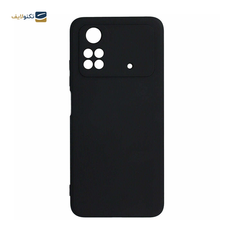 gallery-کاور سیلیکونی محافظ لنزدار مناسب برای گوشی موبایل شیائومی مدل Poco M4 Pro-gallery-0-TLP-6417_874ef524-3f52-4907-a3d0-661e6c15b885.png gallery-کاور سیلیکونی محافظ لنزدار مناسب برای گوشی موبایل شیائومی مدل Poco M4 Pro-gallery-0-TLP-6417_874ef524-3f52-4907-a3d0-661e6c15b885.png