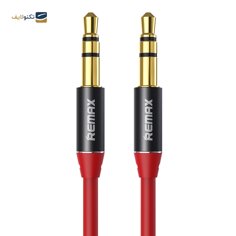 gallery-کابل تایپ سی به AUX ریمکس مدل RL-LA13a طول 13 سانتی متر copy.png gallery-کابل تایپ سی به AUX ریمکس مدل RL-LA13a طول 13 سانتی متر copy.png