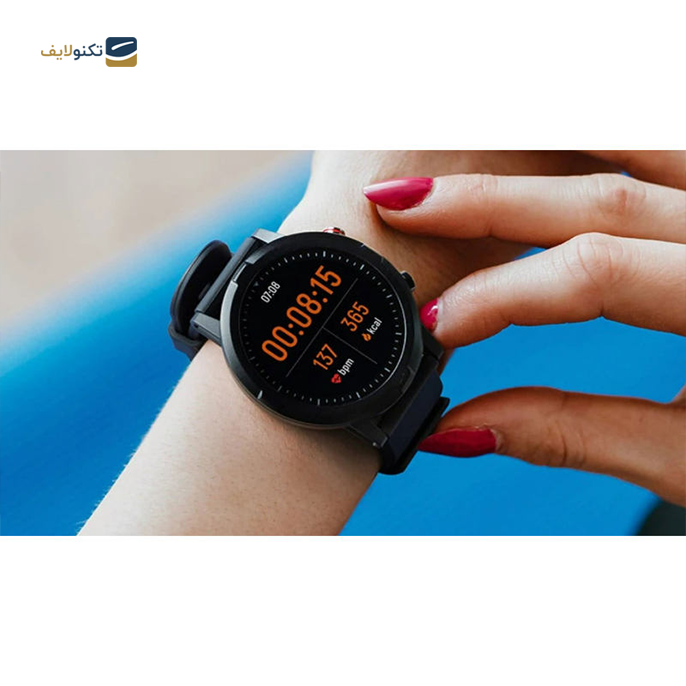 gallery- ساعت هوشمند هایلو مدل RT LS05S-gallery-0-TLP-6419_97e162d5-cc88-4094-8899-9709d9c2166f.png