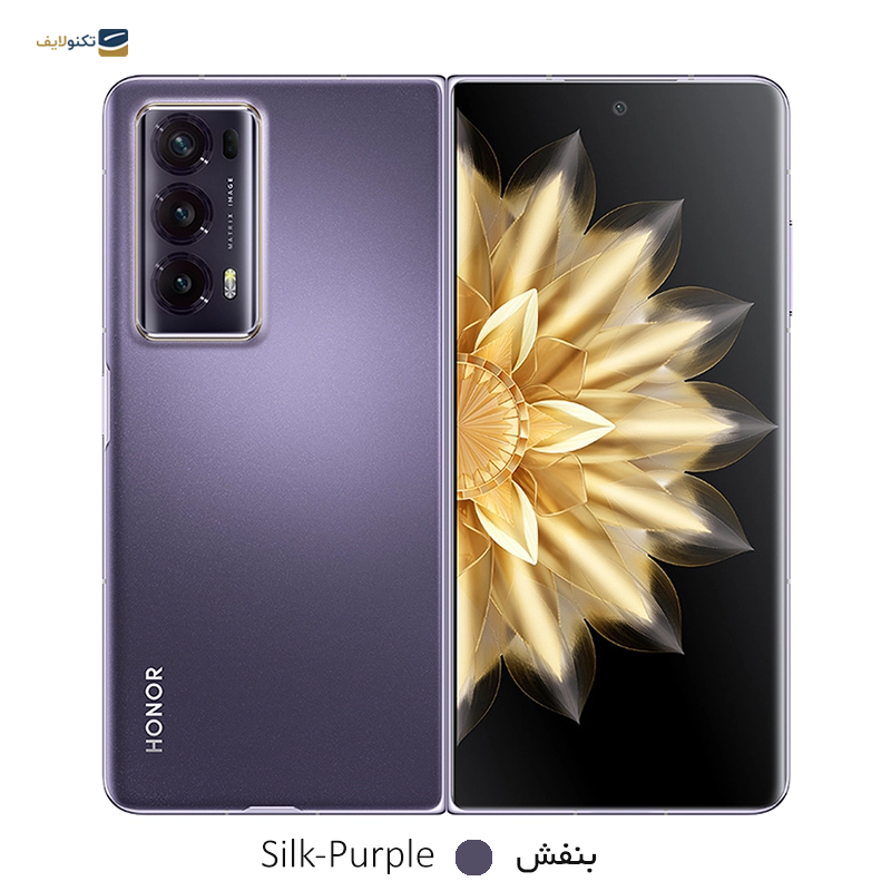 gallery-گوشی موبایل آنر مدل Magic V2 ظرفیت 512 گیگابایت رم 16 گیگابایت همراه با هدفون بوز ساعت هوشمند آنر قاب گوشی آنر - گلوبال copy.png gallery-گوشی موبایل آنر مدل Magic V2 ظرفیت 512 گیگابایت رم 16 گیگابایت همراه با هدفون بوز ساعت هوشمند آنر قاب گوشی آنر - گلوبال copy.png