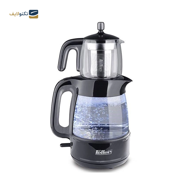 gallery-چای ساز فلر مدل TS490 copy.png gallery-چای ساز فلر مدل TS490 copy.png