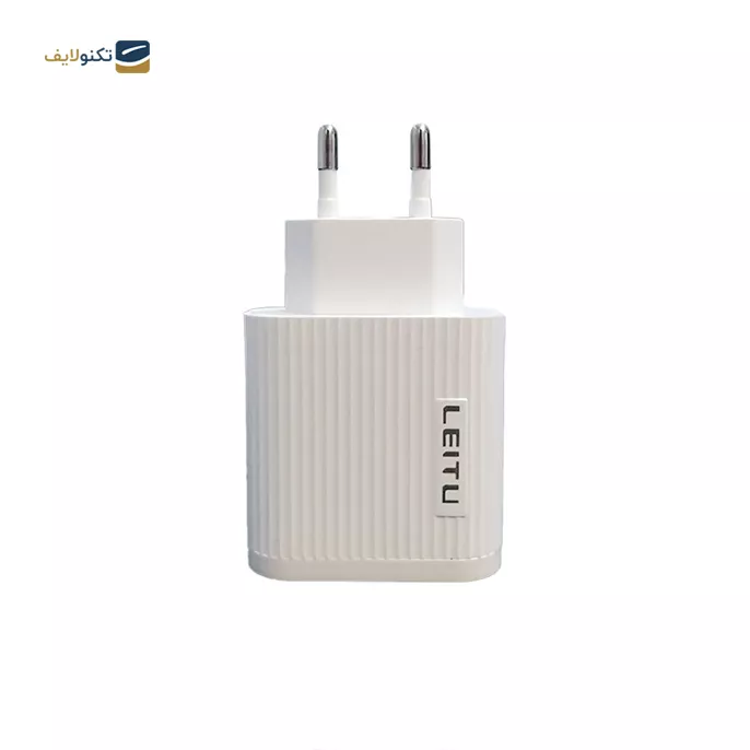 gallery-شارژر دیواری لیتو مدل LH-6 به همراه کابل تایپ سی-gallery-0-TLP-6424_59a44406-cf94-41af-892c-a9d84b26ae9f.webp gallery-شارژر دیواری لیتو مدل LH-6 به همراه کابل تایپ سی-gallery-0-TLP-6424_59a44406-cf94-41af-892c-a9d84b26ae9f.webp