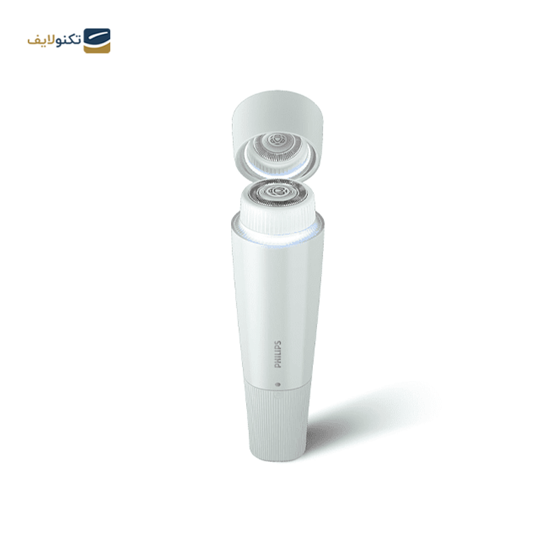 gallery-ماشین اصلاح صورت فیلیپس مدل BRR454 copy.png gallery-ماشین اصلاح صورت فیلیپس مدل BRR454 copy.png