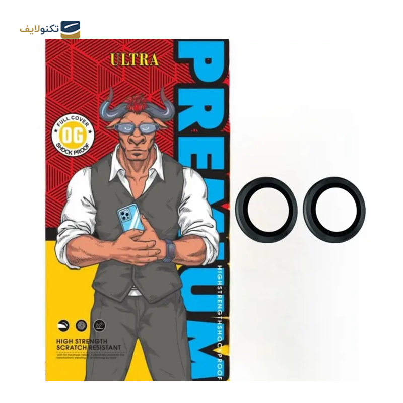 gallery-گلس گوشی سامسونگ Galaxy S23 FE نیلکین مدل H Plus Pro copy.png gallery-گلس گوشی سامسونگ Galaxy S23 FE نیلکین مدل H Plus Pro copy.png