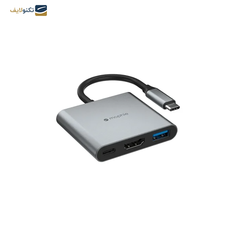 gallery-هاب USB 3 یوگرین 5 پورت مدل CM266 60812 copy.png gallery-هاب USB 3 یوگرین 5 پورت مدل CM266 60812 copy.png